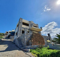 Haus Kaufen, , Mallia (Heraklion Präfektur),