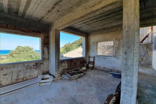 Foto - 7 Zimmer Einfamilienhaus zum Kaufen in 