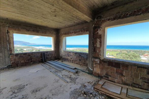 Foto - 7 Zimmer Einfamilienhaus in 