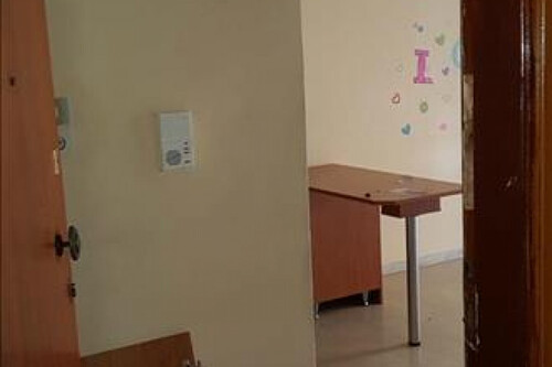 Foto - Wohnung Kaufen, , Sepolia - Skouze (Athen Zentrum),