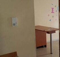 Wohnung Kaufen, , Sepolia - Skouze (Athen Zentrum),