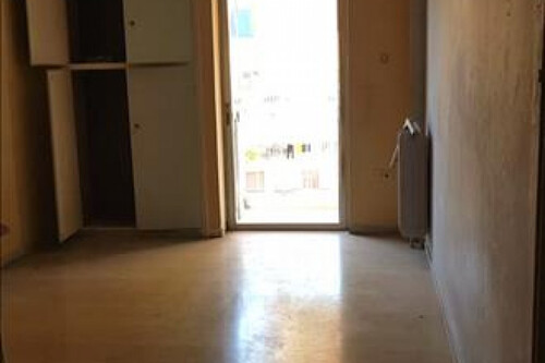 Foto - 2 Zimmer Etagenwohnung zum Kaufen in 