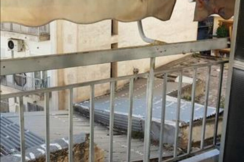 Foto - Etagenwohnung in zum Kaufen