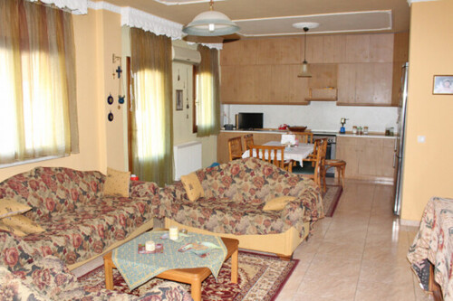 Foto - Wohnung Kaufen, , Katerini (Pieria Präfektur),