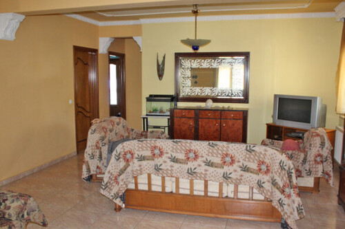 Foto - 4 Zimmer Etagenwohnung zum Kaufen in 