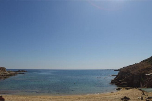 Foto - Grundstück in 