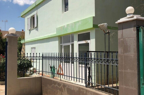 Foto - Haus Kaufen, , Koropi (Athen Ost),