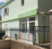Haus Kaufen, , Koropi (Athen Ost),