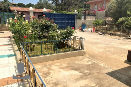 Foto - 5 Zimmer Einfamilienhaus zum Kaufen in 