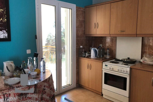 Foto - Einfamilienhaus in zum Kaufen