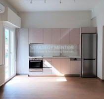 Haus Kaufen, , Exarcheia - Neapoli (Athen Zentrum),