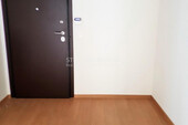 Foto - 3 Zimmer Einfamilienhaus zum Kaufen in 