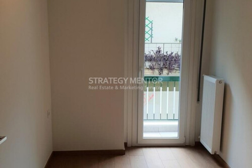 Foto - Einfamilienhaus in zum Kaufen