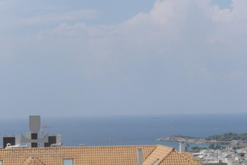 Foto - Haus Kaufen, , Voula (Athen Süd),