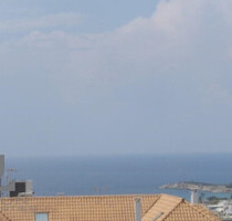 Haus Kaufen, , Voula (Athen Süd),