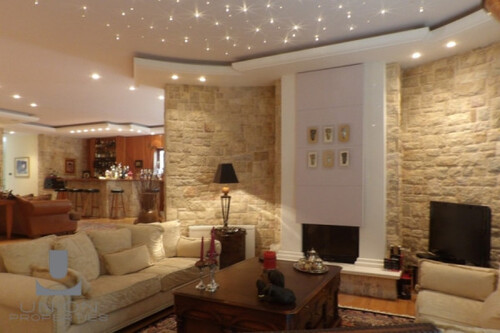 Foto - 7 Zimmer Einfamilienhaus zum Kaufen in 