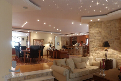 Foto - 7 Zimmer Einfamilienhaus in 