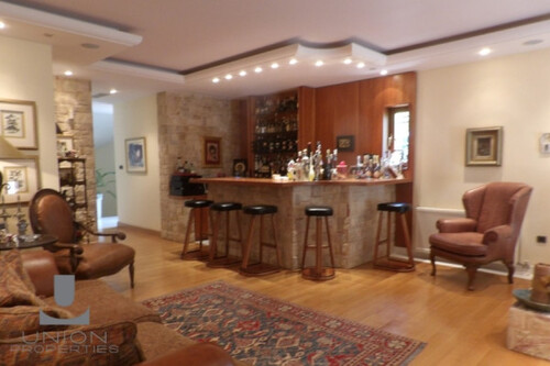 Foto - Einfamilienhaus in zum Kaufen