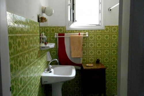 Foto - Haus Kaufen, , Xylokastro (Korinthia),