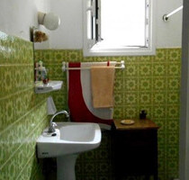 Haus Kaufen, , Xylokastro (Korinthia),