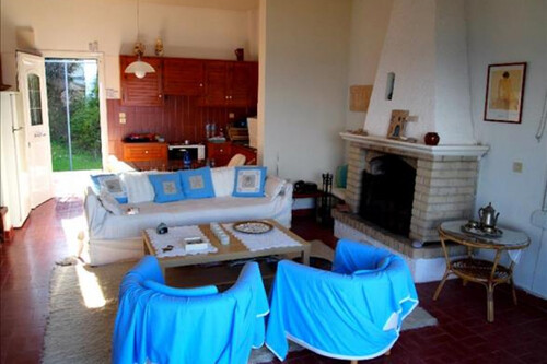 Foto - Einfamilienhaus in zum Kaufen