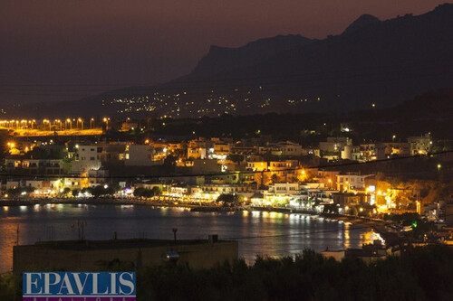 Foto - Haus Kaufen, , Ierapetra (Lasithi Präfektur),