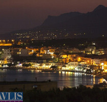 Haus Kaufen, , Ierapetra (Lasithi Präfektur),