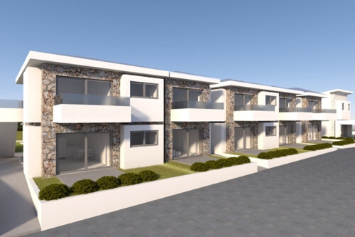 Foto - 7 Zimmer Etagenwohnung zum Kaufen in 