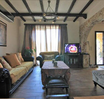 Haus Kaufen, , Korfu Präfektur,