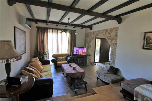 Foto - 7 Zimmer Einfamilienhaus zum Kaufen in 