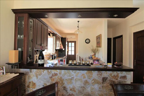 Foto - Einfamilienhaus in zum Kaufen