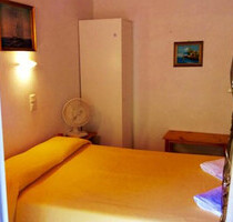 Gewerbe-Immobilie Kaufen, , Korfu Präfektur,