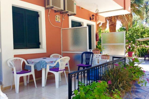 Foto - Gewerbeobjekt (Büro, Produktion, Verkauf) in 