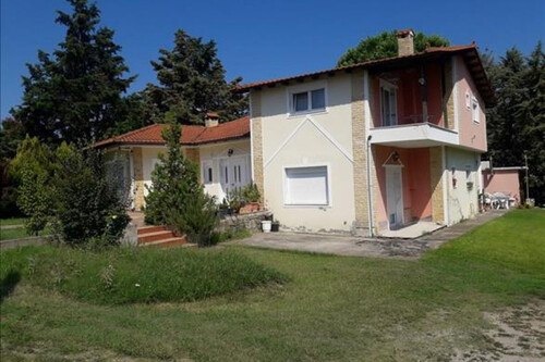 Foto - Haus Kaufen, , Thermaikos (Thessaloniki - Stadtorte um das Stadtzentrum),