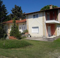 Haus Kaufen, , Thermaikos (Thessaloniki - Stadtorte um das Stadtzentrum),