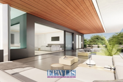 Foto - 7 Zimmer Etagenwohnung zum Kaufen in 