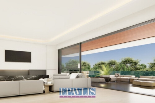 Foto - 7 Zimmer Etagenwohnung in 