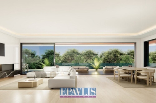 Foto - Etagenwohnung in zum Kaufen