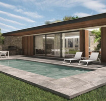 Haus Kaufen, , Pylaia (Thessaloniki - Stadtorte um das Stadtzentrum),