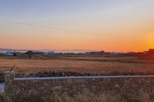 Foto - Haus Kaufen, , Mykonos (Kykladen),
