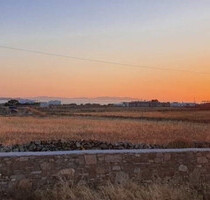Haus Kaufen, , Mykonos (Kykladen),