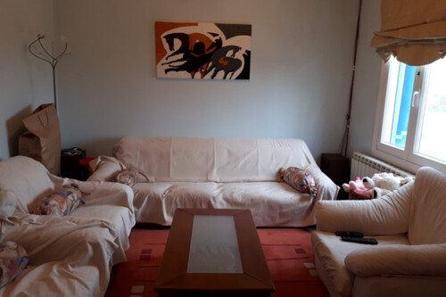 Foto - 6 Zimmer Einfamilienhaus in 