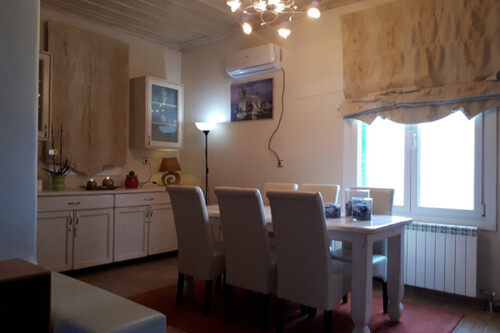 Foto - Einfamilienhaus in zum Kaufen