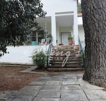 Haus Kaufen, , Ekali (Athen Nord),