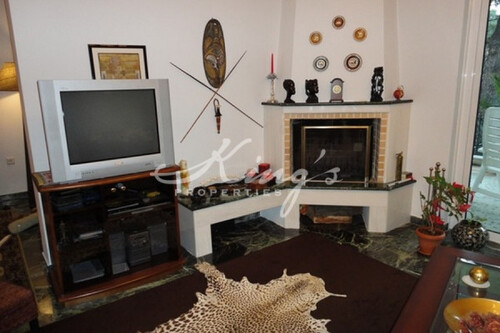 Foto - 7 Zimmer Einfamilienhaus zum Kaufen in 