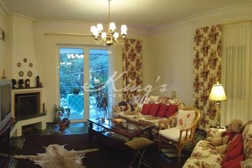 Foto - 7 Zimmer Einfamilienhaus in 