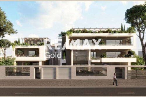 Foto - Haus Kaufen, , Thermi (Thessaloniki - Stadtorte um das Stadtzentrum),