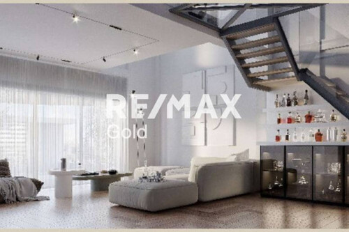 Foto - 10 Zimmer Einfamilienhaus in 