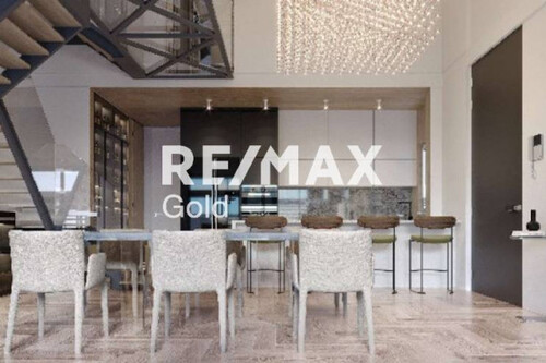 Foto - Einfamilienhaus in zum Kaufen