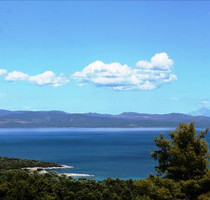 Haus Kaufen, , Toroni (Chalkidiki),